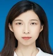 西南交大学术特稿：考虑电氢耦合的混合储能微电网容量配置优化