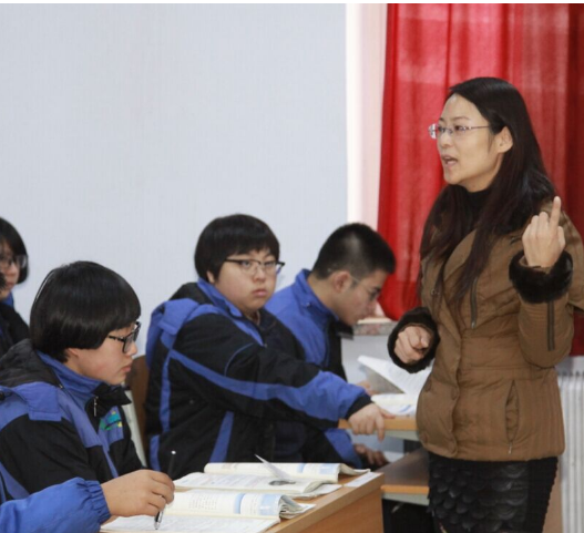 英语会被踢出高考？教育部给出答案，让家长松了一口气