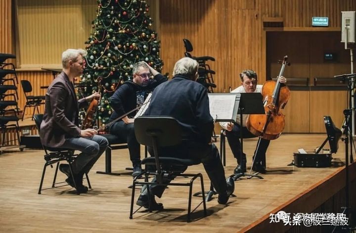 「波兰艺术留学」华沙肖邦音乐大学博士申请解读