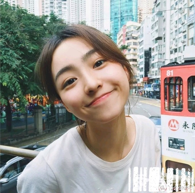 少年强则国强，儿童学习桌怎么选？一文搞懂疑问，有娃一族必看