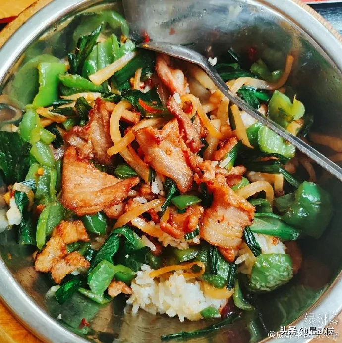 成都中医药大学，不能再低调了！