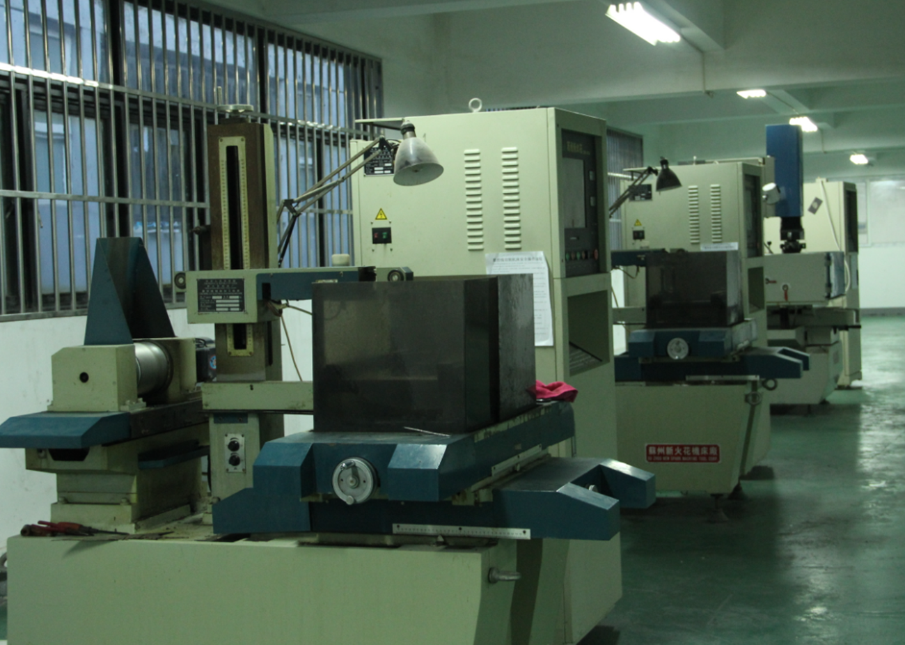 2021高考“最美考生”走红，撞脸记者王冰冰，笑称高考发挥得还行