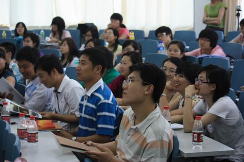 大学生“西部计划”都该做好哪些准备？这些条件，你都符合吗