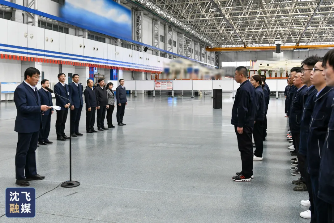 ��ý���й�����������ս�䣬����ȷʵ����������û׼�����Ϻ�ĸ