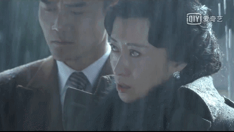 “熬出头”的10位大龄女演员，个个实力强劲，年纪最大的已87岁