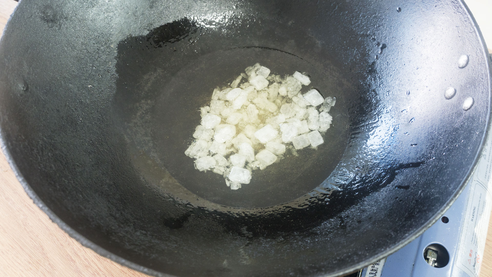 数九寒天，以“暖”为先，分享10道家常炖菜，从头暖到脚，不怕冷