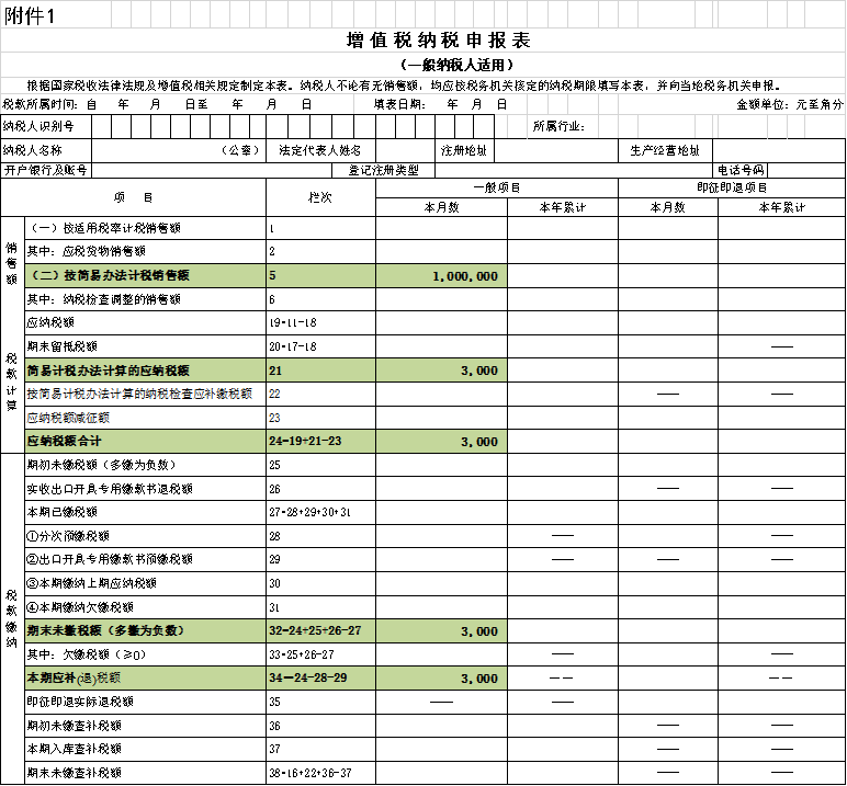 会计实操：物业公司转售自来水差额纳税的财税处理