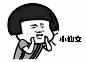 男子邀大哥同住，只为能与嫂子玩“情侣游戏”！最后却因一件事痛下杀手