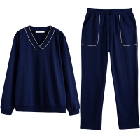 11个颜好不贵的家居服品牌，易烊千玺同款哟