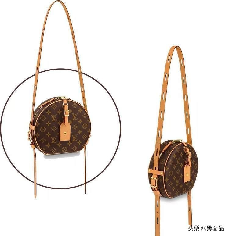 lv官网女包图片报价lv目前最流行的几款包包