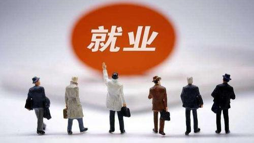 江西这两所大学实力强劲，师资深厚就业率高，却时常被外省忽视