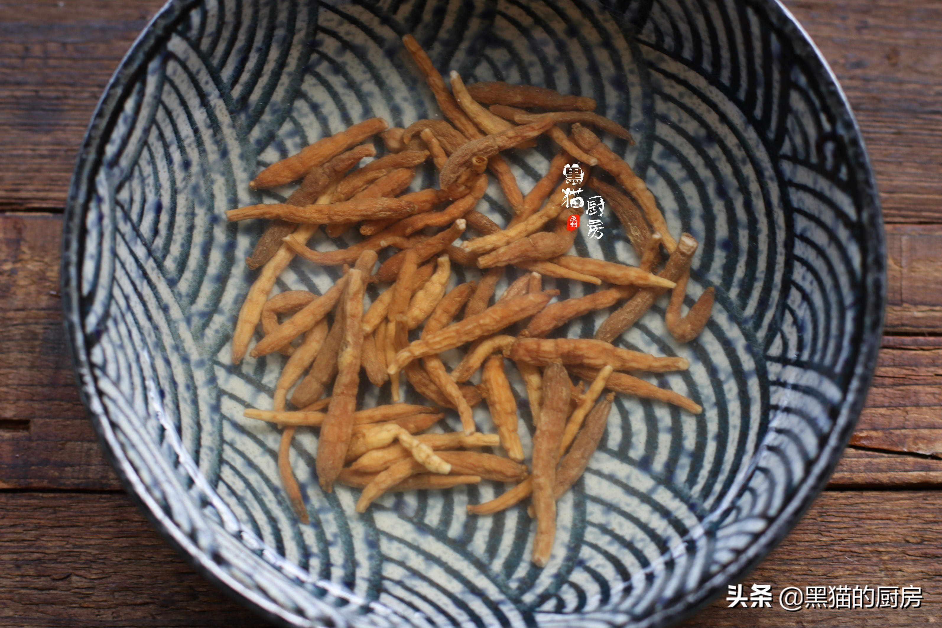 这汤，很多人一周煲3次，生津止渴健脾胃，孩子多喝身体棒