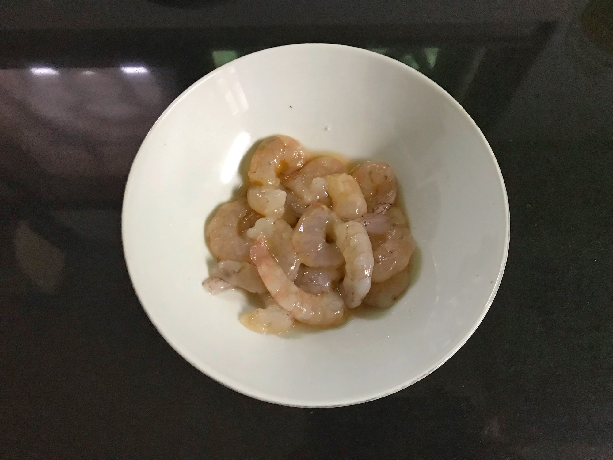 煮意面要不要过凉水？学会小技巧，面条不坨不黏，Q弹爽滑有嚼劲
