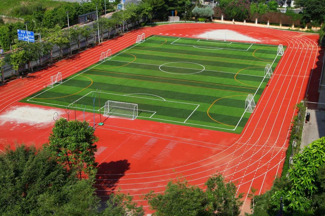 六升七资讯丨北京大学南宁附属实验学校2020年初一招生简章