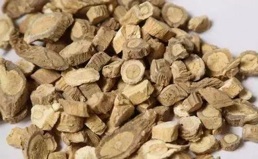 想种植中药材,但不知道种什么?这里有答案