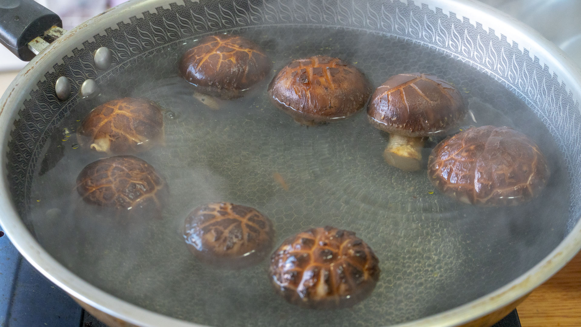 “春季第一养肝菜”，8种好吃做法，营养鲜嫩好吃下饭，孩子爱吃