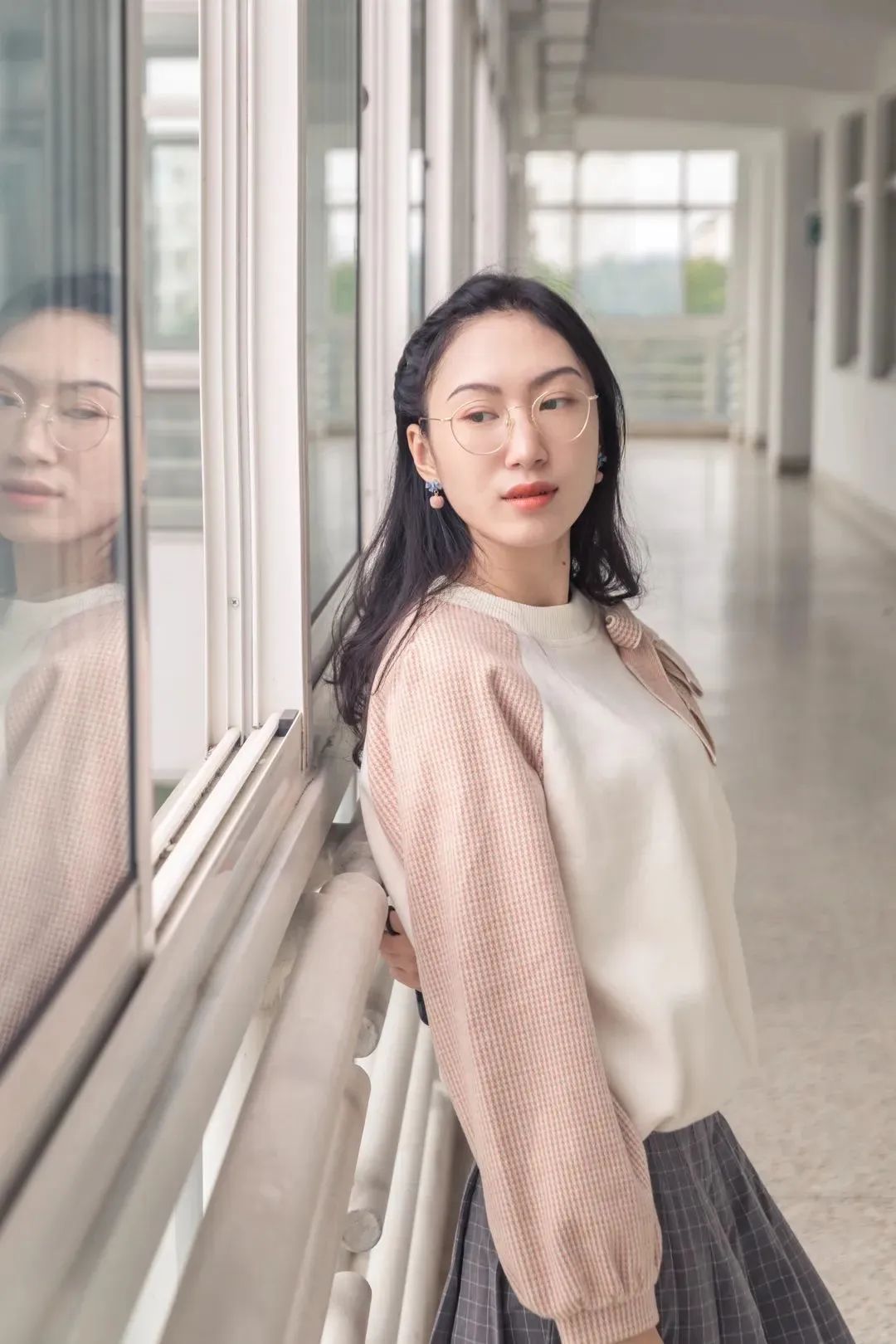 颜值高气质佳！江苏这个