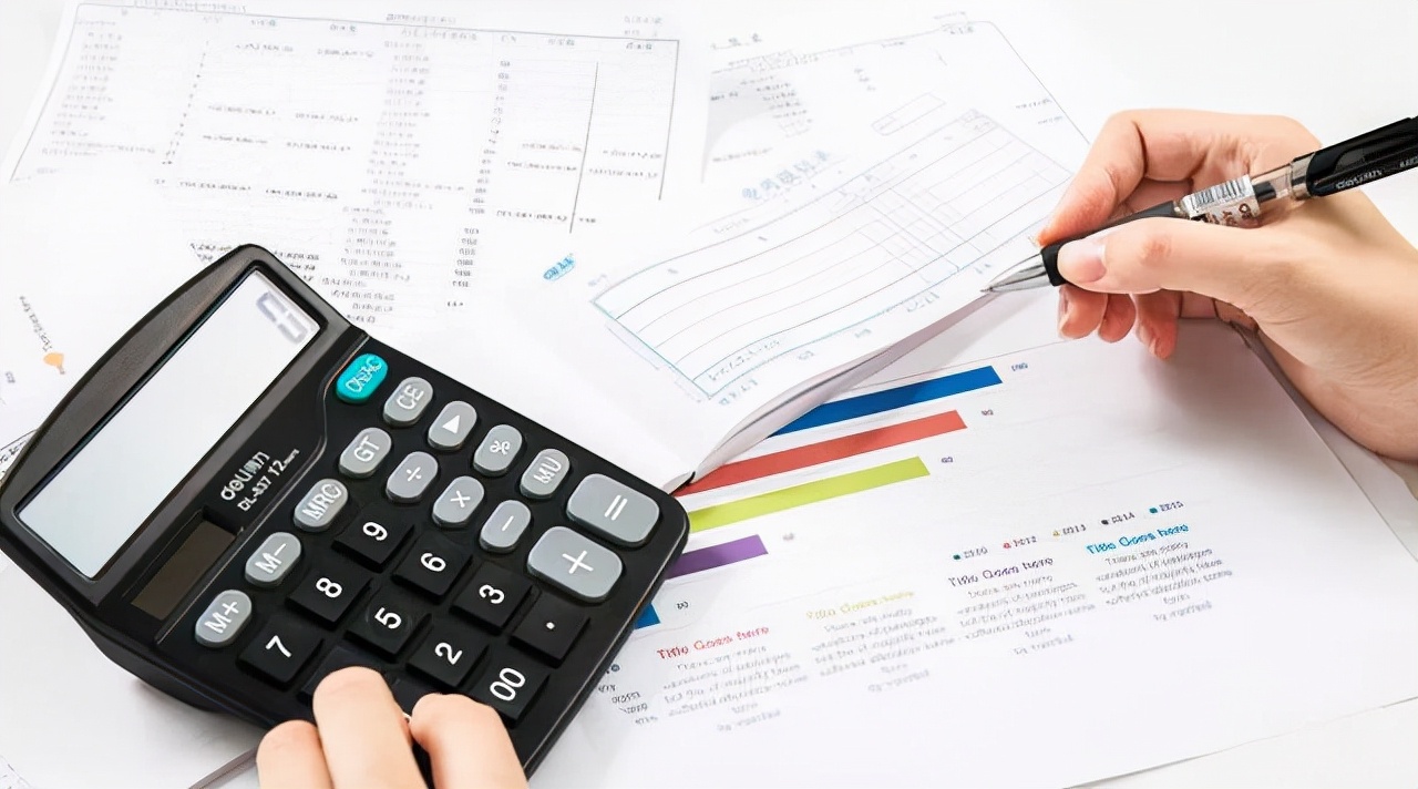 17所高校部分专业停招全日制硕士，是大势所趋，还是有所考量？