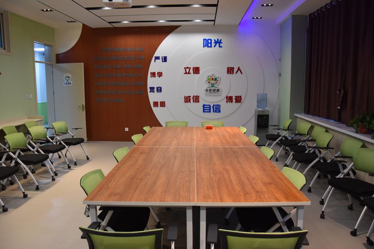 立德树人传捷报 素质教育结硕果—清丰县第二初级中学中考再创辉煌