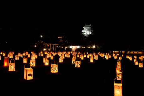 汝南加油站闹鬼(如月车站：2004年一名日本少女乘车后神秘消失，7年时间转瞬即逝)