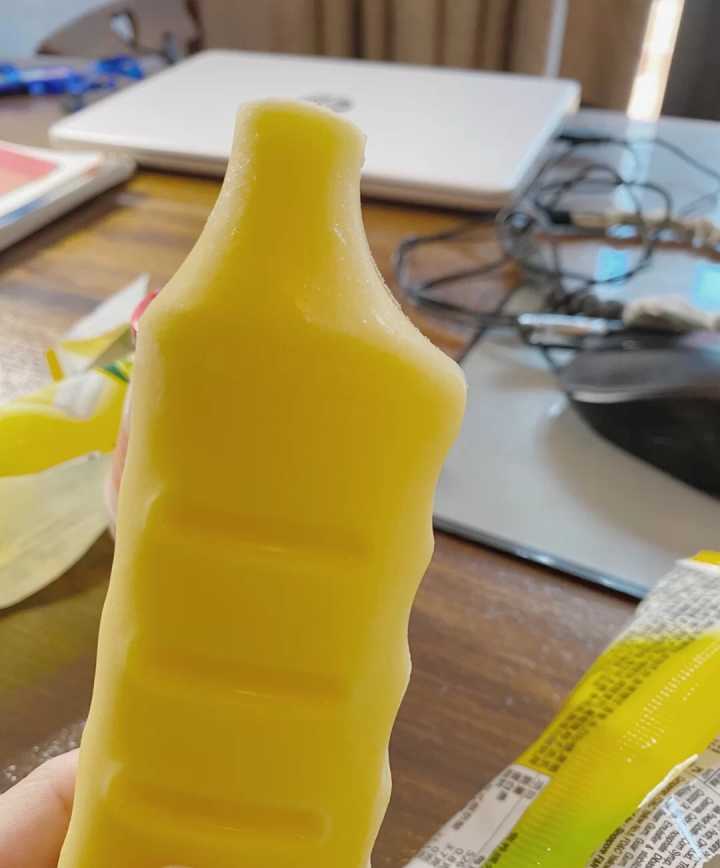 夏季雪糕避坑指南（童年回忆系列VS网红系列）(19)