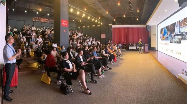 备战双十一？摇一摇启动，你需要它才行