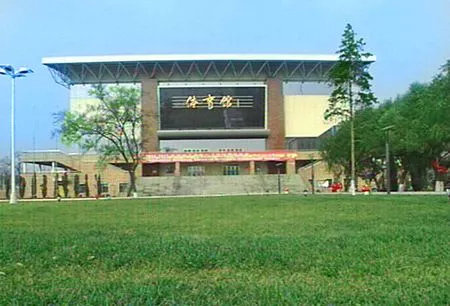 择校篇 | 法硕考研备考锦囊之黑龙江大学