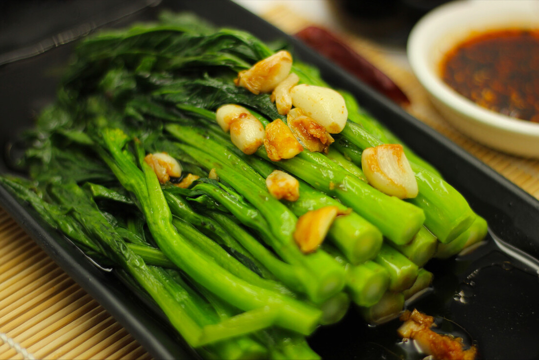 广东哪道菜最好吃？经过评选，这8道粤菜比较出名，你吃过几种？
