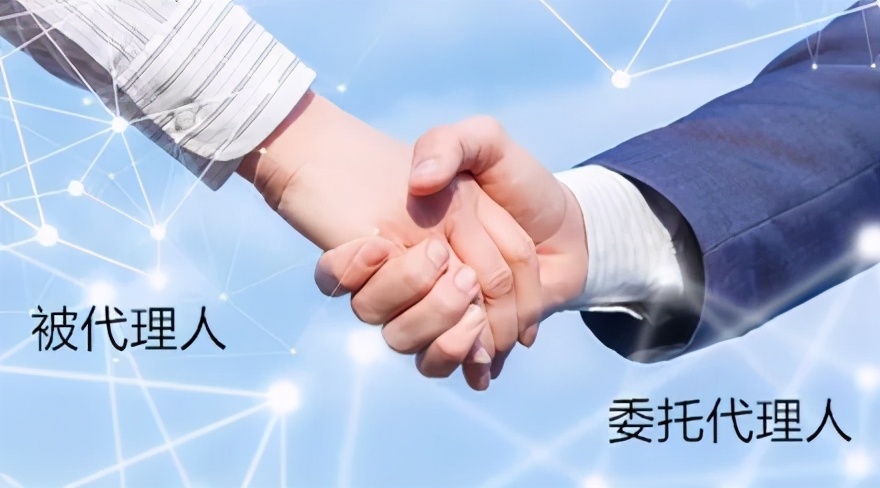 进出口报关代理知多少？