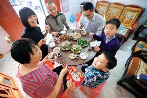 孩子挑食 偏食纠正方法