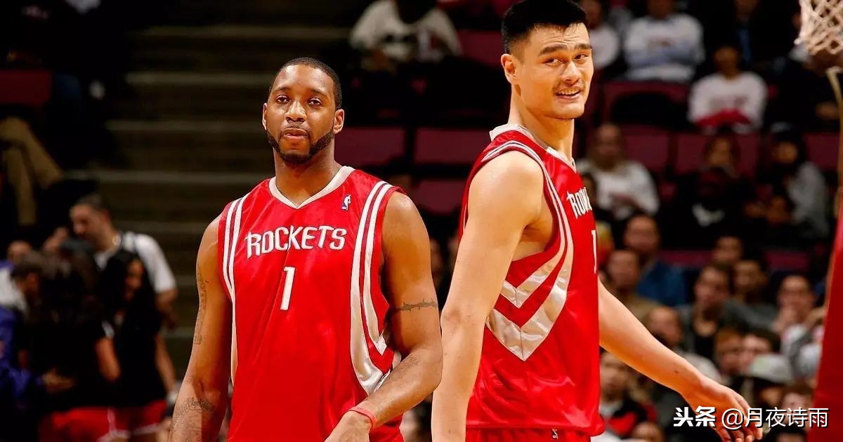 为什么nba的篮球小说(看NBA，看篮球小说，推荐几本精品篮球小说，书荒神器)