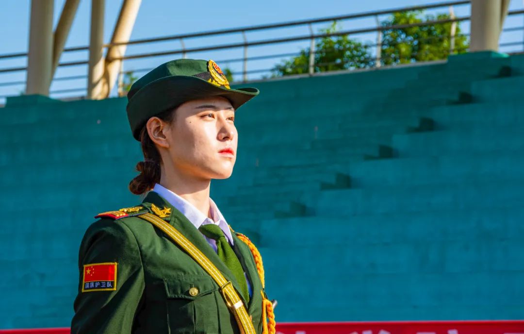 怀德学院“心怀正气 尚德倡廉”文化作品展