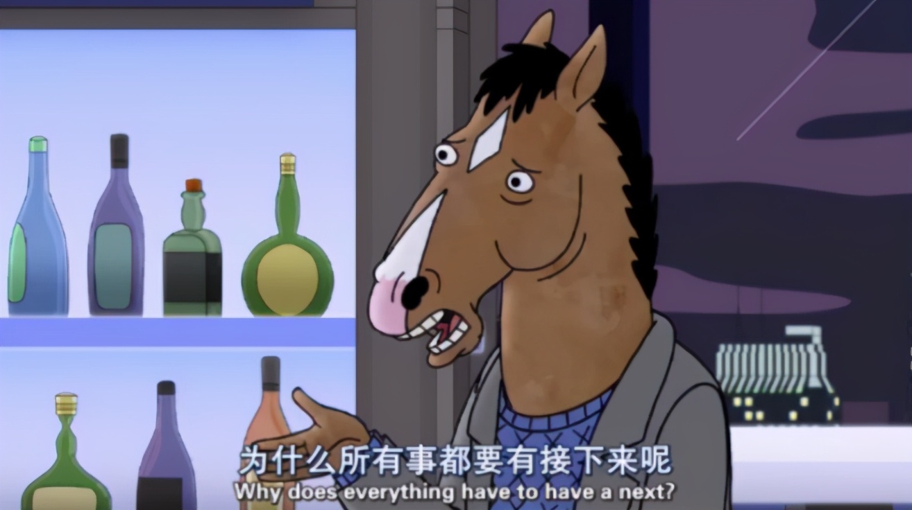 怎么彻底清除甲醛方法1