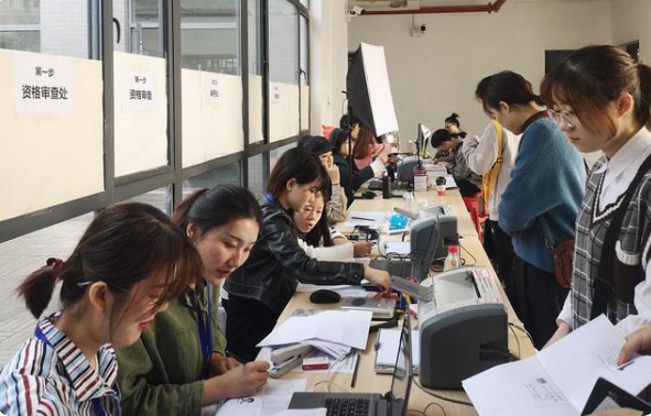 多所名校宣布，2022年起停招“学硕生”，非全日制也可能有大转变