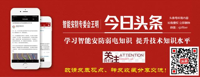 网关和路由器有什么区别，有网关还需要路由器吗？