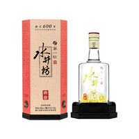 1000元预算，送礼白酒怎么选？有里有面，好喝又能打