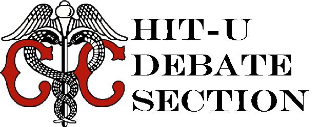 日本的大学校徽都长什么样