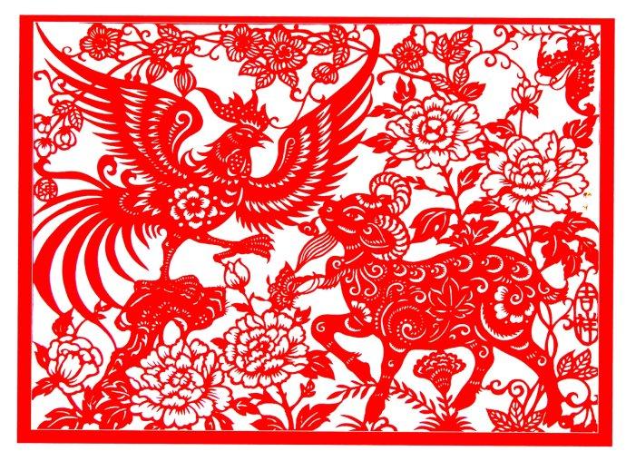中国的十大国粹，你知道都有什么吗？