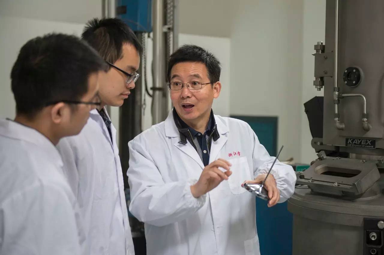 “3+1+2”新高考省份，想学医学专业，该怎么选科？