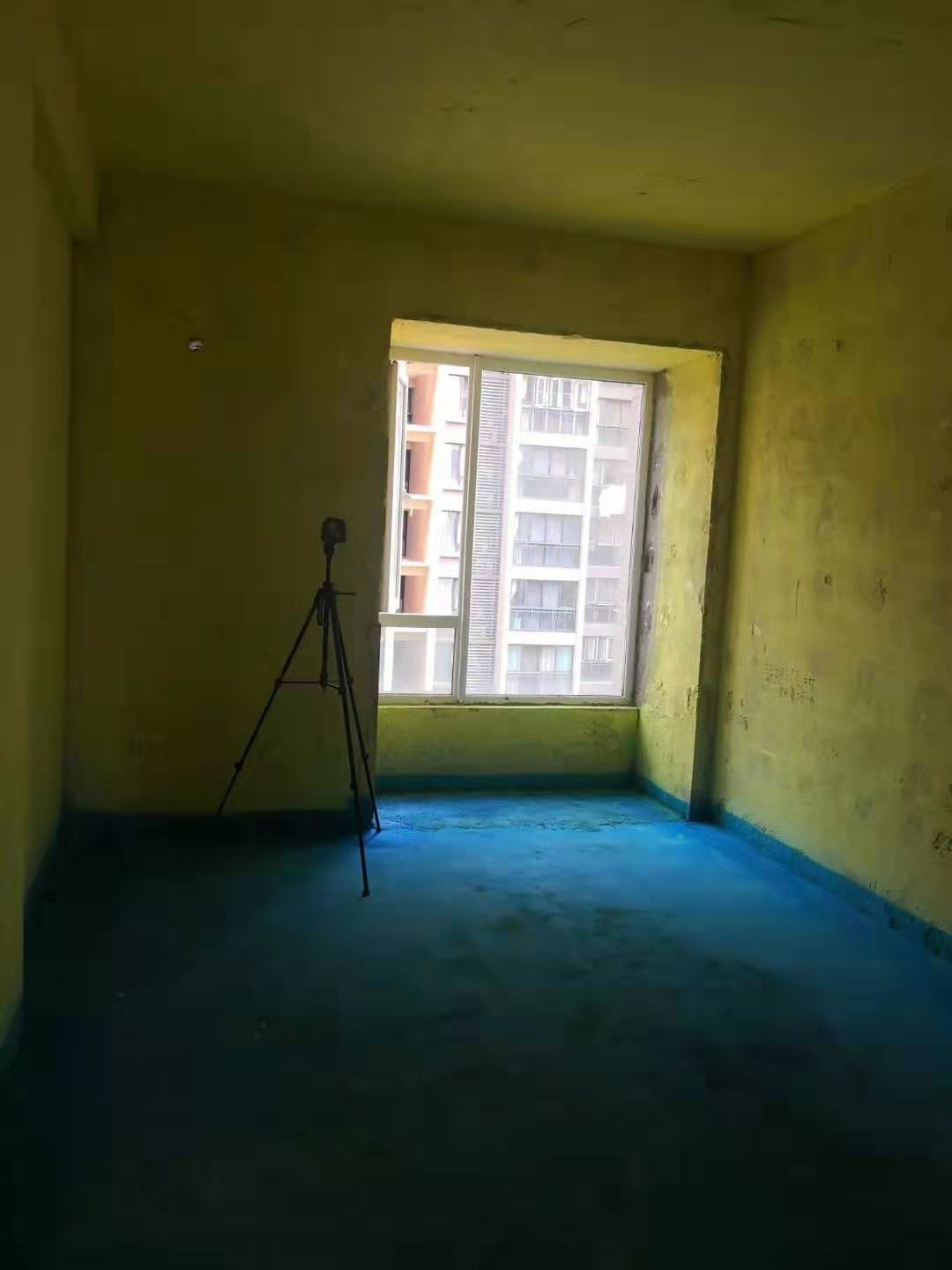 装修避坑|交房别急着高兴，5道验收工序，46项验收标准，建议收藏