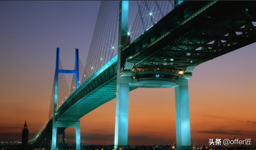 东京大学：日本的“清华北大”