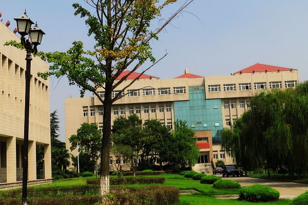 曝光！山西又有五所野鸡大学被扒，害人不浅，毕业生需万分警惕