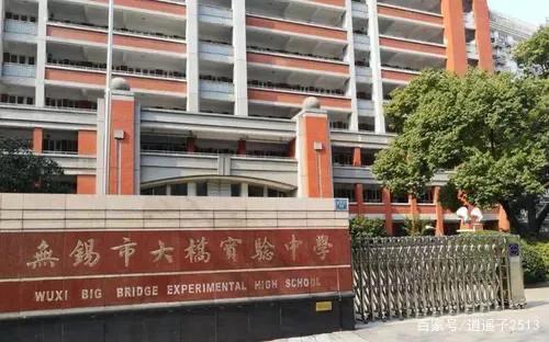 江苏省高中第二梯队代表