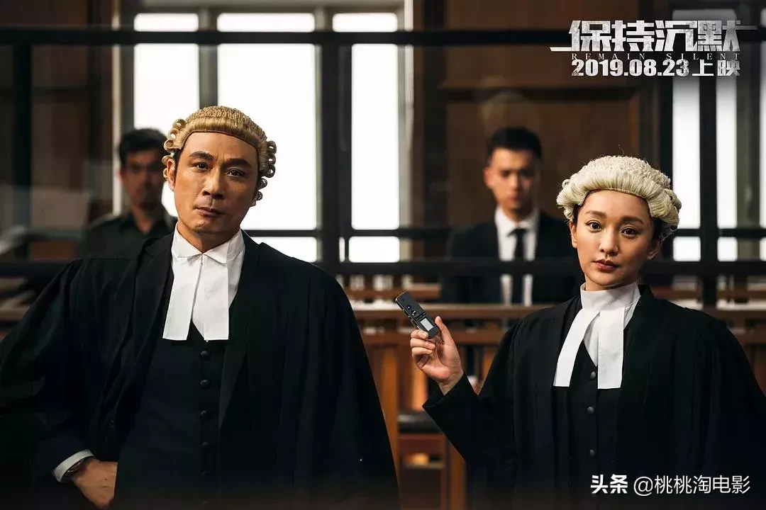 八月院线新片,有那么几部还是可以看的吧