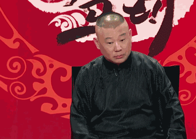 四个幽默又搞笑的自我介绍技巧，特别好用的干货