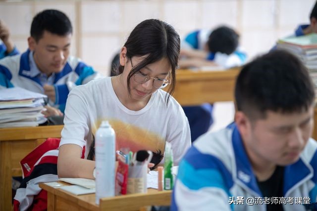 河南新增5所“高职”院校，考生和家长开心叫好，我却高兴不起来