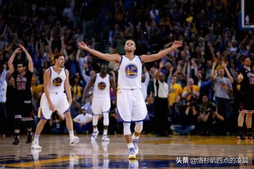 为什么nba球迷都讨厌勇士(太强遭人嫉恨？勇士遭那么多球迷讨厌，是因为所谓的抱团吗？)