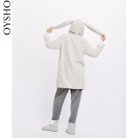 11个颜好不贵的家居服品牌，易烊千玺同款哟