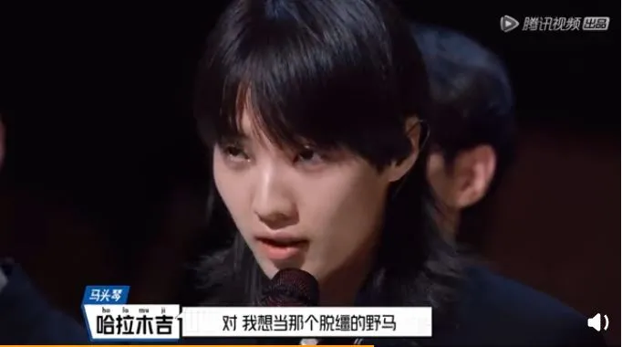 《明日之子4》太抓马？我们和编剧团队聊了聊