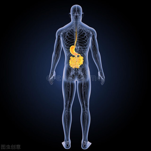 患者就诊大声呼救：我心窝疼！医生：原因复杂，不一定是心脏病变